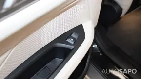 BMW i4 eDrive40 de 2023