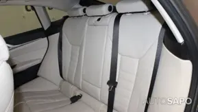 BMW i4 eDrive40 de 2023