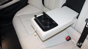 BMW i4 eDrive40 de 2023