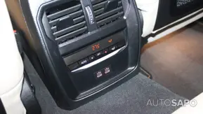 BMW i4 eDrive40 de 2023