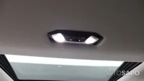 BMW i4 eDrive40 de 2023