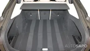 BMW i4 eDrive40 de 2023