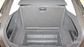 BMW i4 eDrive40 de 2023