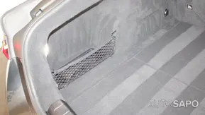 BMW i4 eDrive40 de 2023