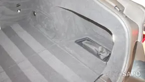 BMW i4 eDrive40 de 2023