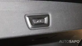 BMW i4 eDrive40 de 2023