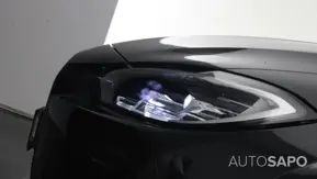 BMW i4 eDrive40 de 2023