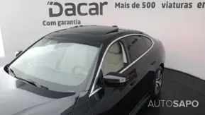 BMW i4 eDrive40 de 2023