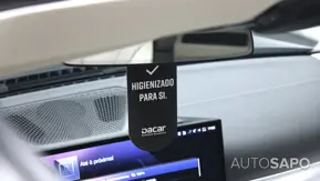 BMW i4 eDrive40 de 2023