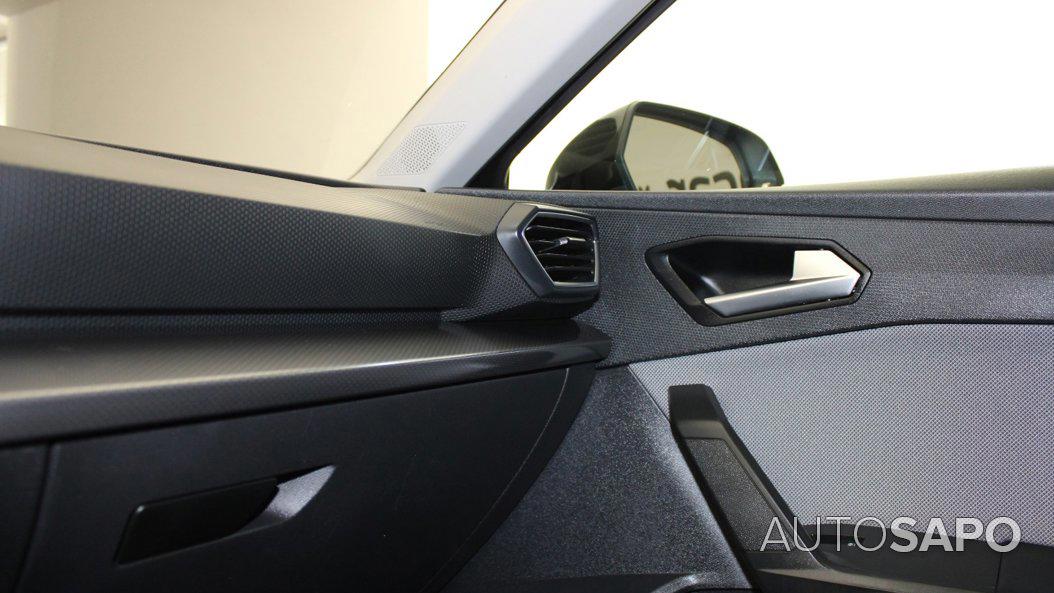 Seat Leon ST 1.0 EcoTSI Style S/S de 2023