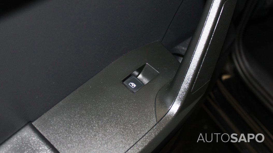 Seat Leon ST 1.0 EcoTSI Style S/S de 2023