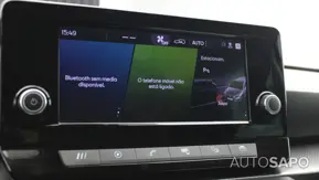 Seat Leon ST 1.0 EcoTSI Style S/S de 2023