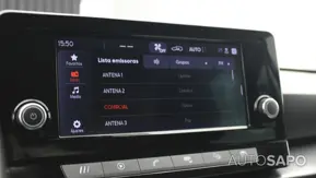 Seat Leon ST 1.0 EcoTSI Style S/S de 2023