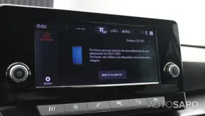 Seat Leon ST 1.0 EcoTSI Style S/S de 2023