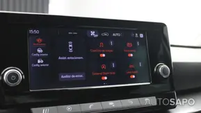 Seat Leon ST 1.0 EcoTSI Style S/S de 2023