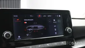 Seat Leon ST 1.0 EcoTSI Style S/S de 2023