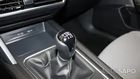 Seat Leon ST 1.0 EcoTSI Style S/S de 2023