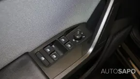 Seat Leon ST 1.0 EcoTSI Style S/S de 2023