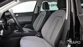 Seat Leon ST 1.0 EcoTSI Style S/S de 2023