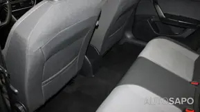 Seat Leon ST 1.0 EcoTSI Style S/S de 2023