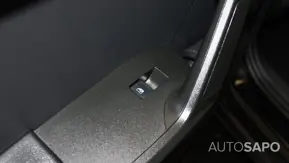 Seat Leon ST 1.0 EcoTSI Style S/S de 2023