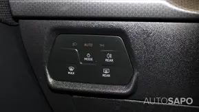 Seat Leon ST 1.0 EcoTSI Style S/S de 2023