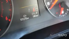 Renault Clio 1.5 dCi Limited S&S de 2022