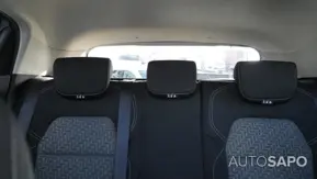 Renault Clio 1.5 dCi Limited S&S de 2022