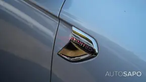 Renault Clio 1.5 dCi Limited S&S de 2022