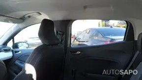 Renault Clio 1.5 dCi Limited S&S de 2022