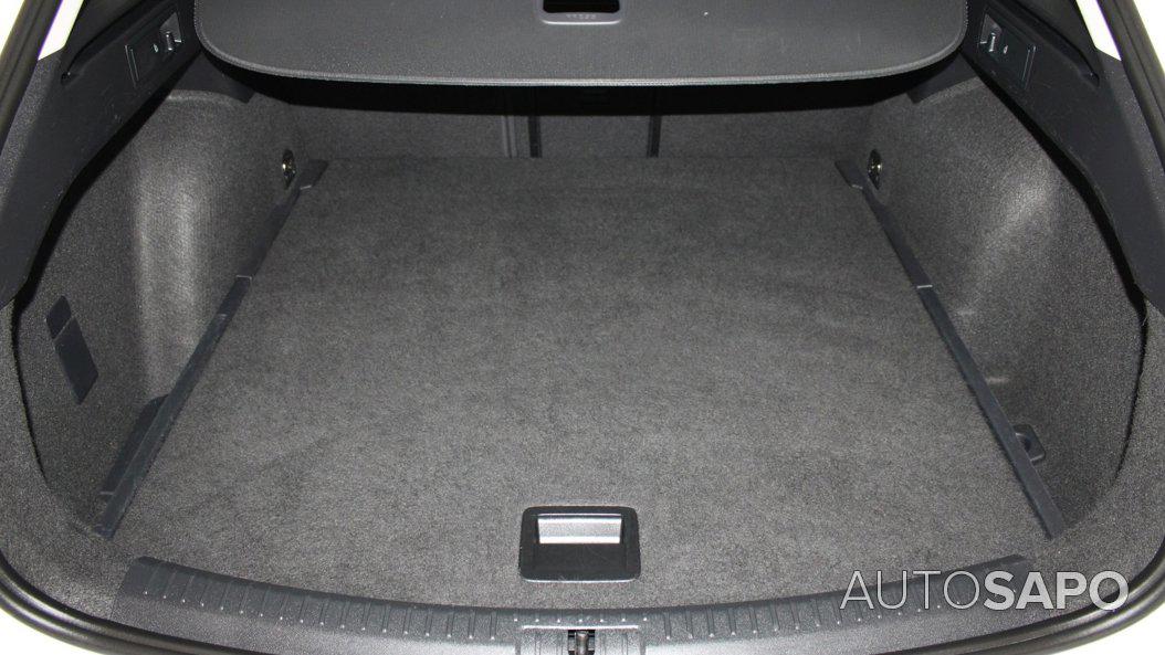 Seat Leon ST 1.0 EcoTSI Style S/S de 2023