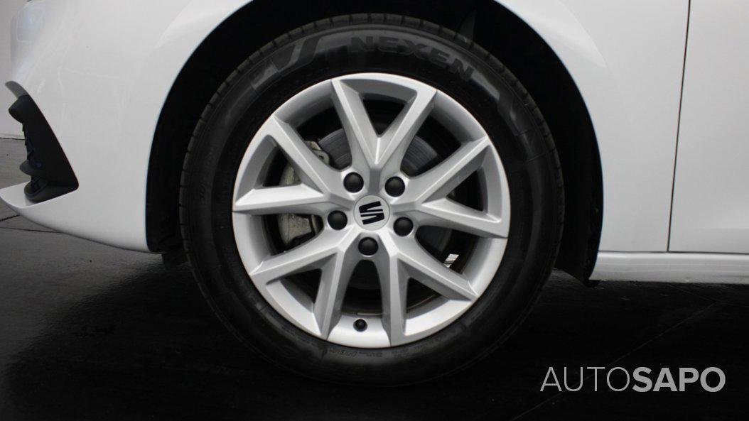 Seat Leon ST 1.0 EcoTSI Style S/S de 2023