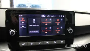 Seat Leon ST 1.0 EcoTSI Style S/S de 2023