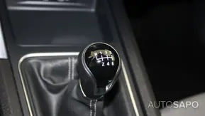 Seat Leon ST 1.0 EcoTSI Style S/S de 2023