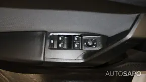 Seat Leon ST 1.0 EcoTSI Style S/S de 2023