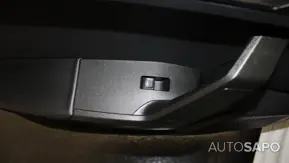 Seat Leon ST 1.0 EcoTSI Style S/S de 2023