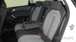 Seat Leon ST 1.0 EcoTSI Style S/S de 2023