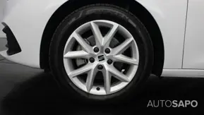 Seat Leon ST 1.0 EcoTSI Style S/S de 2023