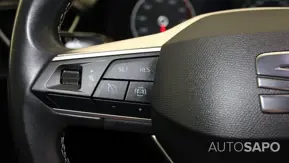 Seat Leon ST 1.0 EcoTSI Style S/S de 2023