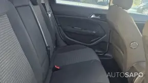 Peugeot 308 1.5 BlueHDi Active de 2019