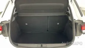 Opel Corsa 1.2 Elegance de 2021