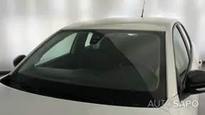 Opel Corsa 1.2 Elegance de 2021