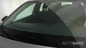 Opel Corsa 1.2 Edition de 2020