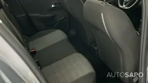 Opel Corsa 1.2 Edition de 2020