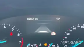 Ford Focus 1.0 EcoBoost ST-Line de 2018