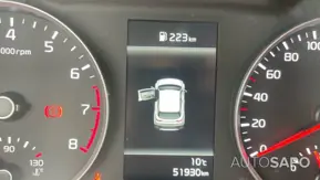 Kia Stonic 1.0 T-GDi ISG Wave de 2022