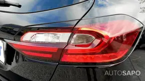 Ford Fiesta 1.0 T EcoBoost STLine de 2023