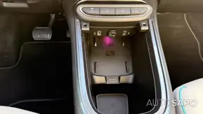 Fiat 600 La Prima de 2024