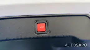 Fiat 600 La Prima de 2024