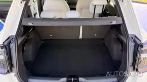 Fiat 600 La Prima de 2024